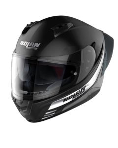 NOLAN N60-6 Sport Outset 020 Integraalhelm