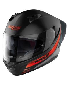 NOLAN N60-6 Sport Outset 021 Integraalhelm