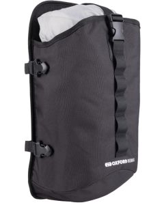 Oxford Nomad Drop Sack Zadeltas