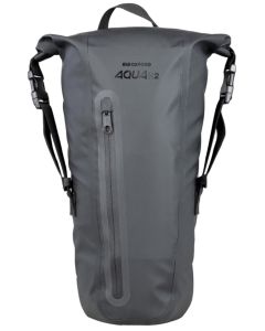 Oxford Aqua H2 Rugzak met hydratatieblaas