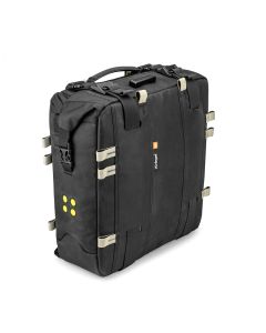 Kriega Overlander-S OS-22 Soft Pannier