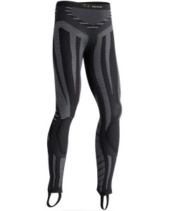 Spark Panta Brio Heavy Functionele broek