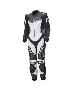 Held Slade II Dames 1-Delig Motorpak