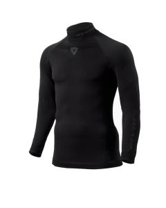 REV&rsquo;IT! Thermic Shirt Zwart