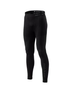 REV'IT! Thermic Broek Zwart