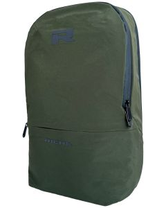 Richa Matte Bag Groen Rugzak