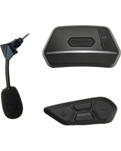Schuberth SC2 Standard Bluetooth Communicatiesysteem