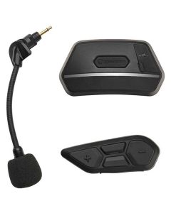 Schuberth SC2 Bluetooth