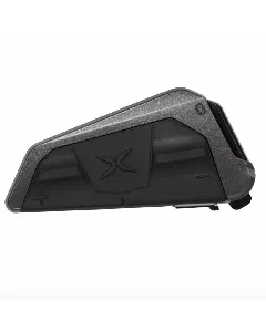 Scorpion Link-1 Single Pack Bluetooth Communicatiesysteem