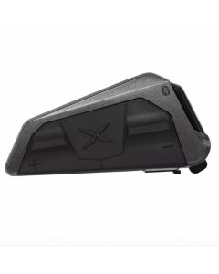 Scorpion Link-1C Single Pack Bluetooth Communicatiesysteem