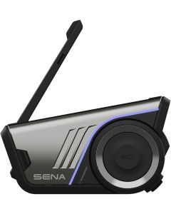 Sena 60S Sound by Harman Kardon Bluetooth Communicatiesysteem Single Pack