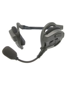 Sena Expand Mesh Communicatie Headset