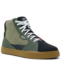 Sidi Arx Air Motorschoenen