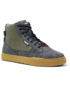 Sidi Arx Motorschoenen