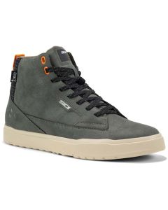 Sidi Arx WP waterdichte motorschoenen