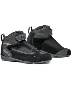Sidi Gas 2 Motorschoenen