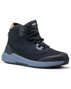 Sidi Nucleus GTX waterdichte motorschoenen