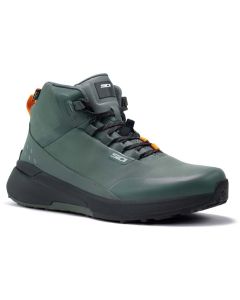 Sidi Nucleus Motorschoenen
