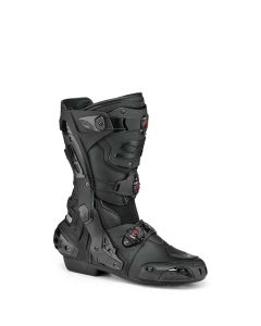 Sidi Rex Black 24