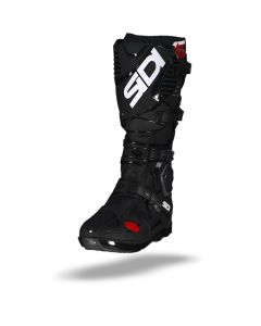 Sidi Crossfire 3 SRS Zwart Zwart