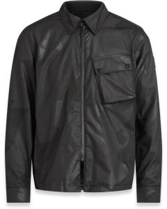 Belstaff Sirocco Gewaxte Jas