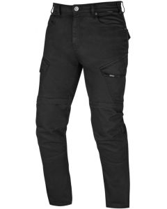 Seca Squadron Motorfiets Jeans