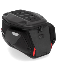 SW-Motech Tanktas Pro Trail