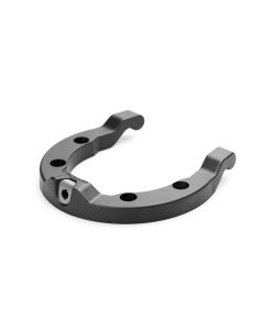 SW-Motech Tankring ION BMW/KTM/Ducati Models with Keyless Ride