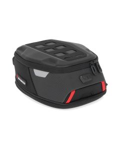SW-Motech Pro Rugzak