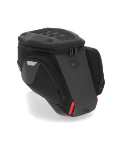 SW-Motech Tank Tas Pro Gs