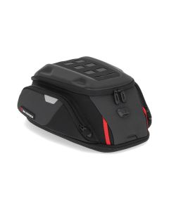 SW-Motech Tanktas Pro Sport