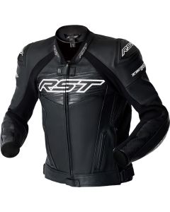 RST Tractech Evo D3O Motorleren jas