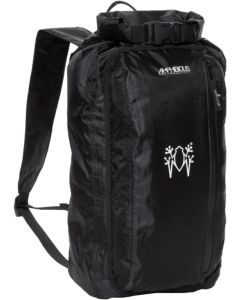 Amphibious X-Light Pack waterdichte rugzak