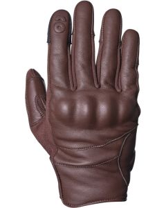 gms Ryder Neo Bruine Handschoenen