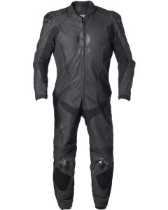 gms GRC-1 Zwart 1-Delig Motorpak