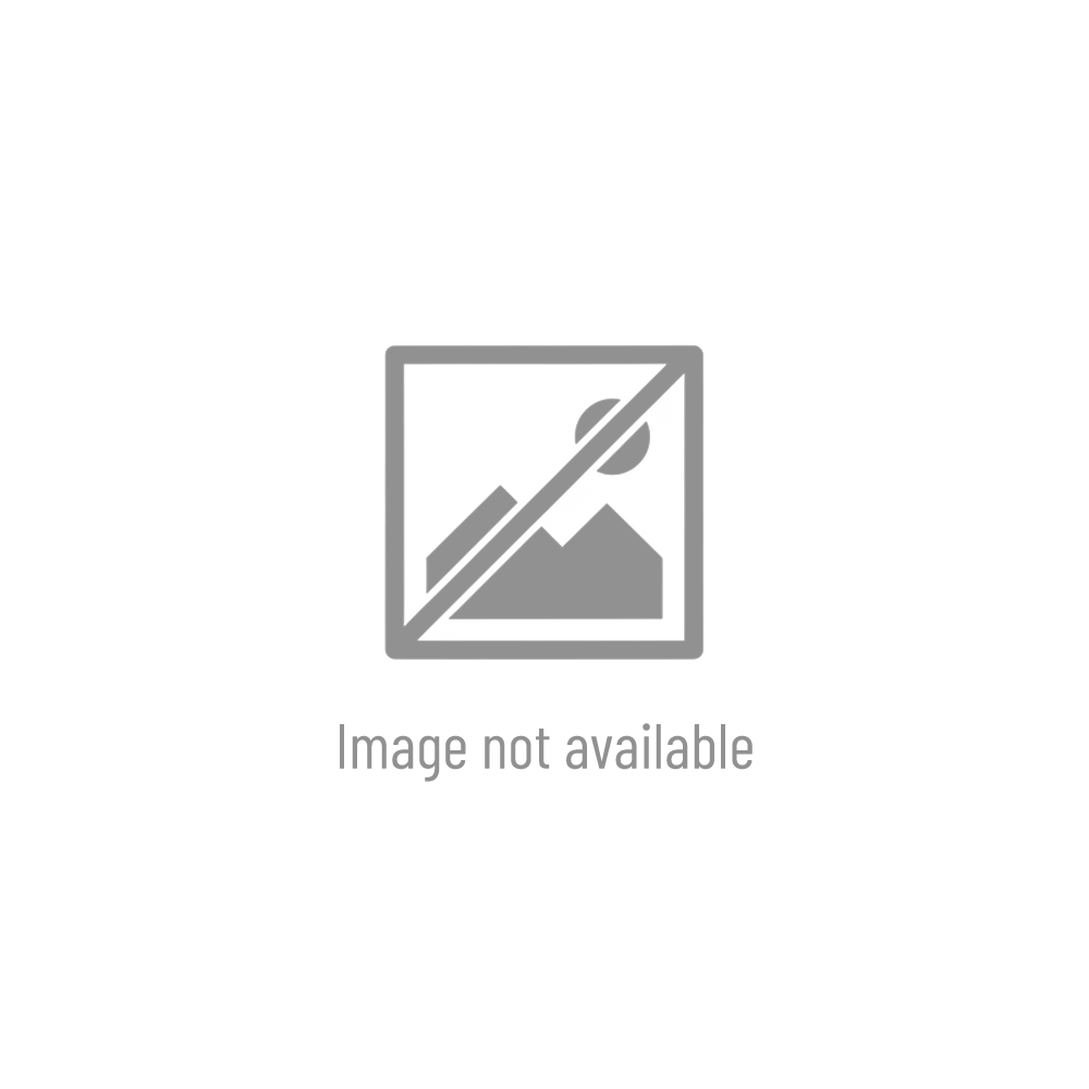 LS2 OF603 Getint Vizier