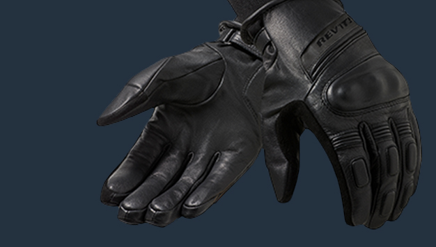Gloves