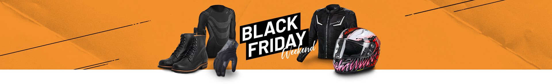 Black Friday Deals 2022
