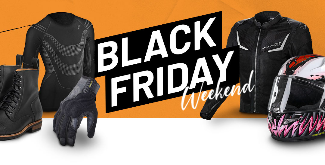 Black Friday Deals 2022