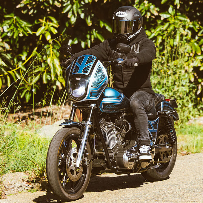 bell helmets