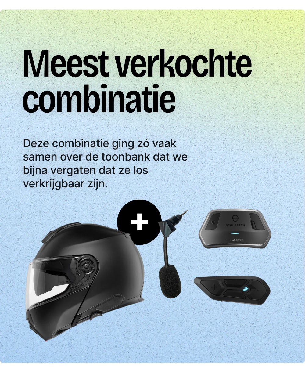 Meest Verkochte Bundel van het Jaar