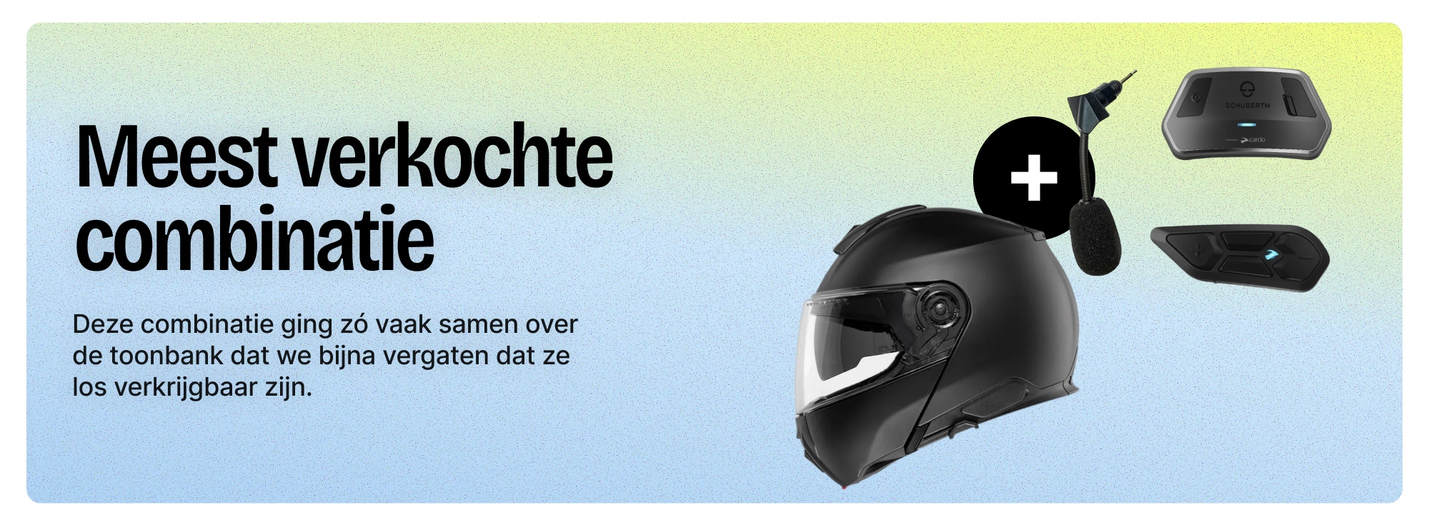 Meest Verkochte Bundel van het Jaar