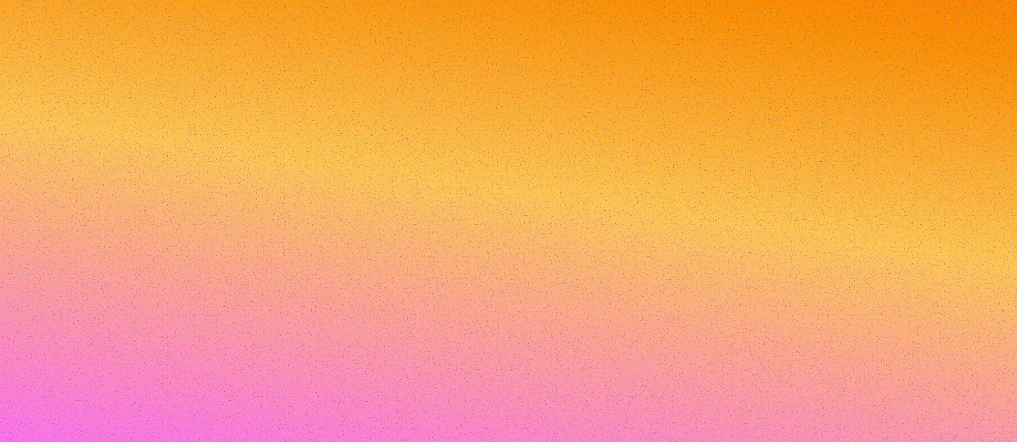 [How does this image relate to h1?]