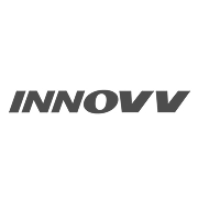 INNOVV