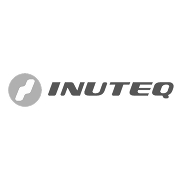 inuteq