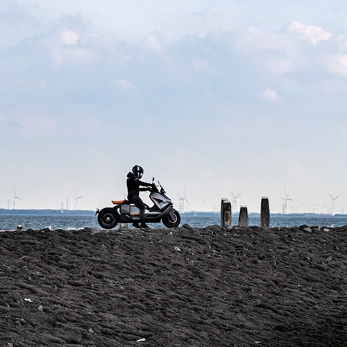blog kampeeravontuur op spanning