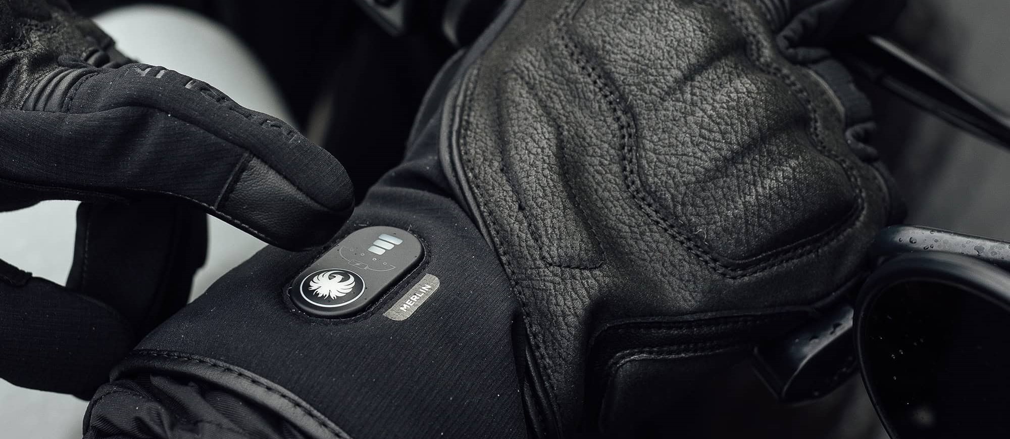 [How does this image relate to h1?]