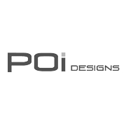 Poi design