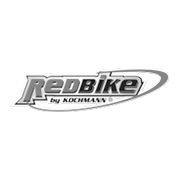 Redbike