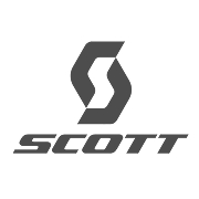 Scott